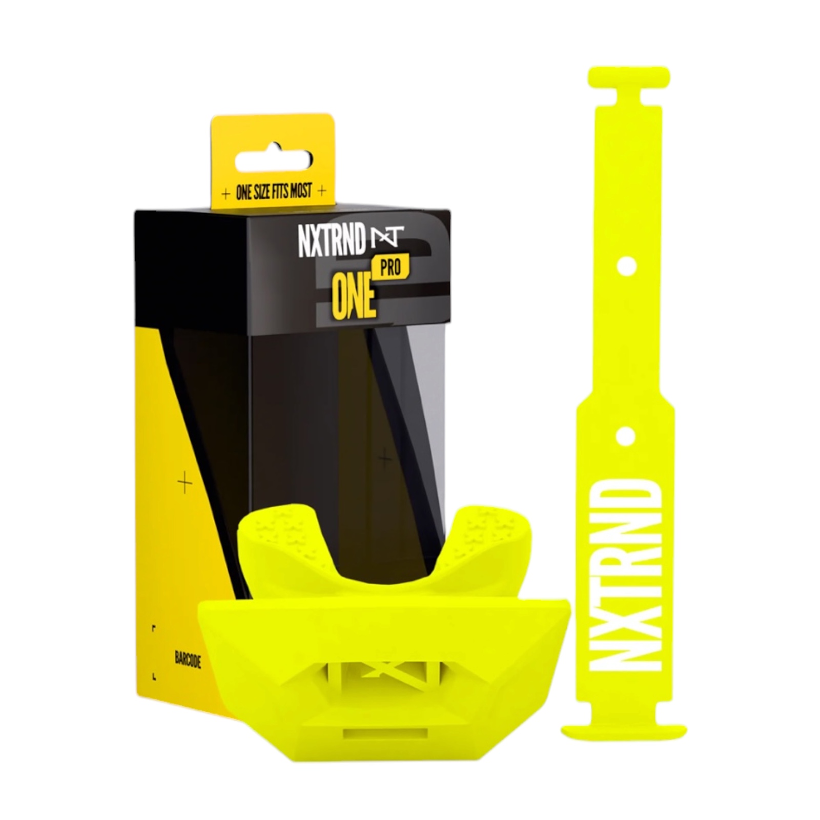 nxtrnd-one-pro-lips-guard-jaune-neon