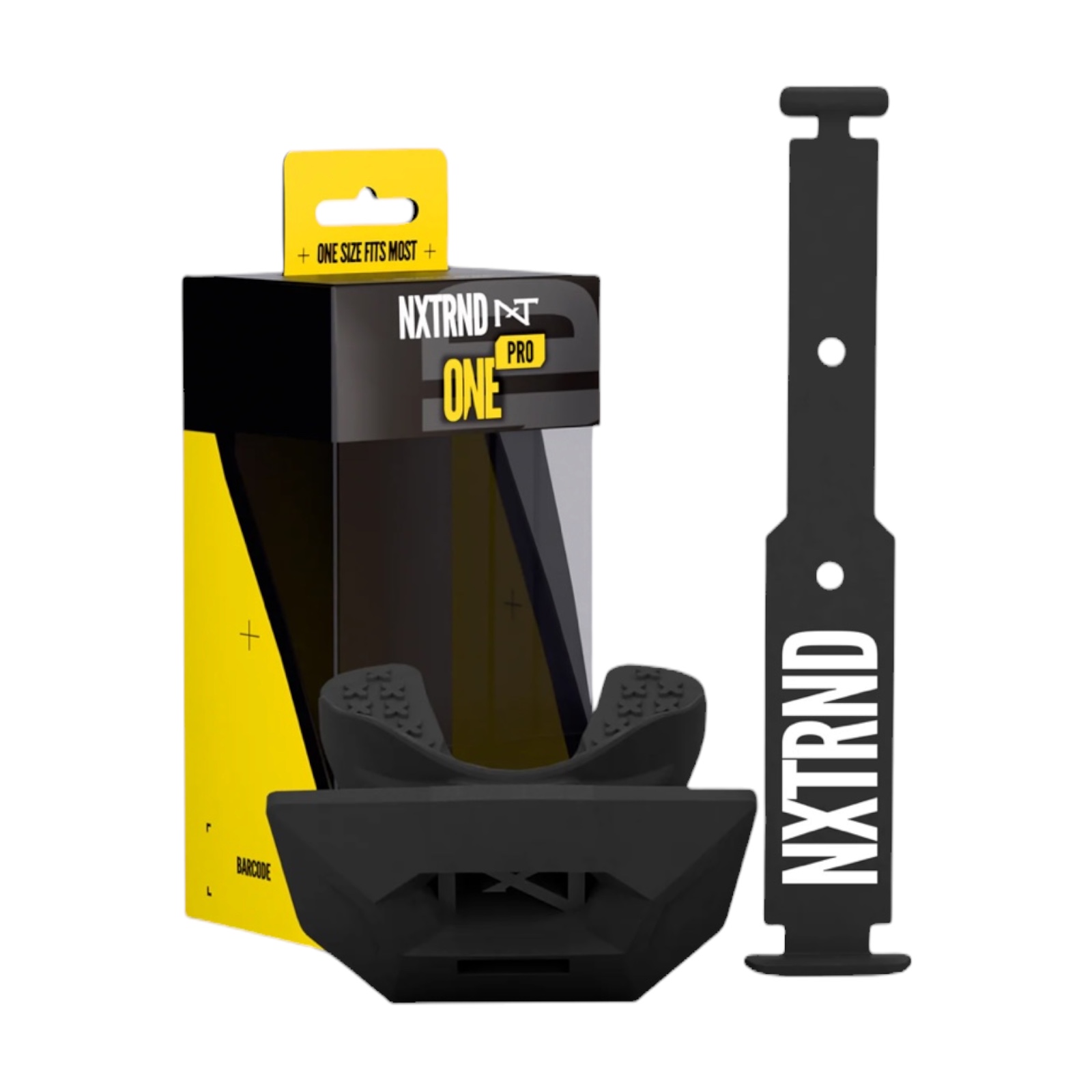 nxtrnd-one-pro-lips-guard-noir