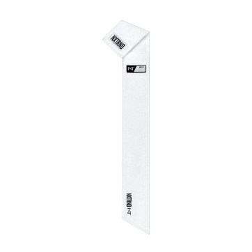 nxtrnd-streamer-towel-blanc