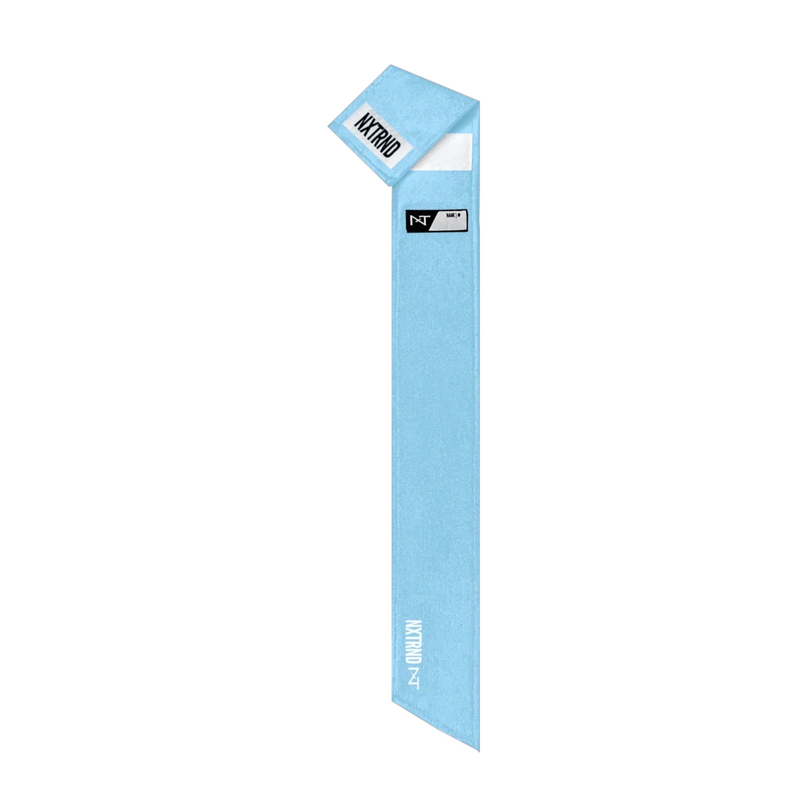 nxtrnd-streamer-towel-bleu-columbia