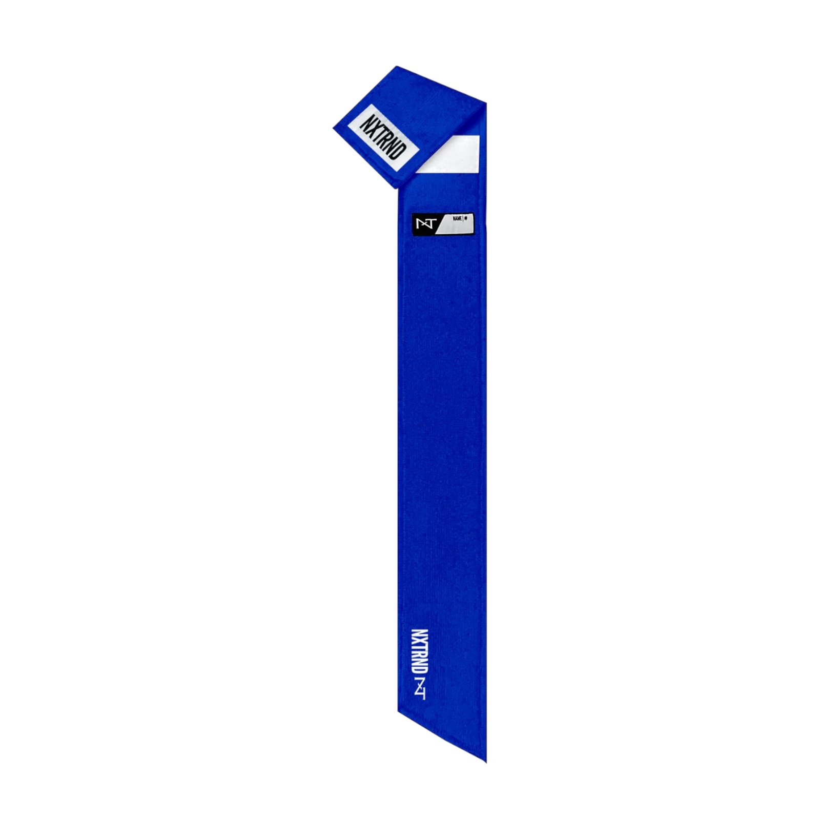 nxtrnd-streamer-towel-bleu-royal