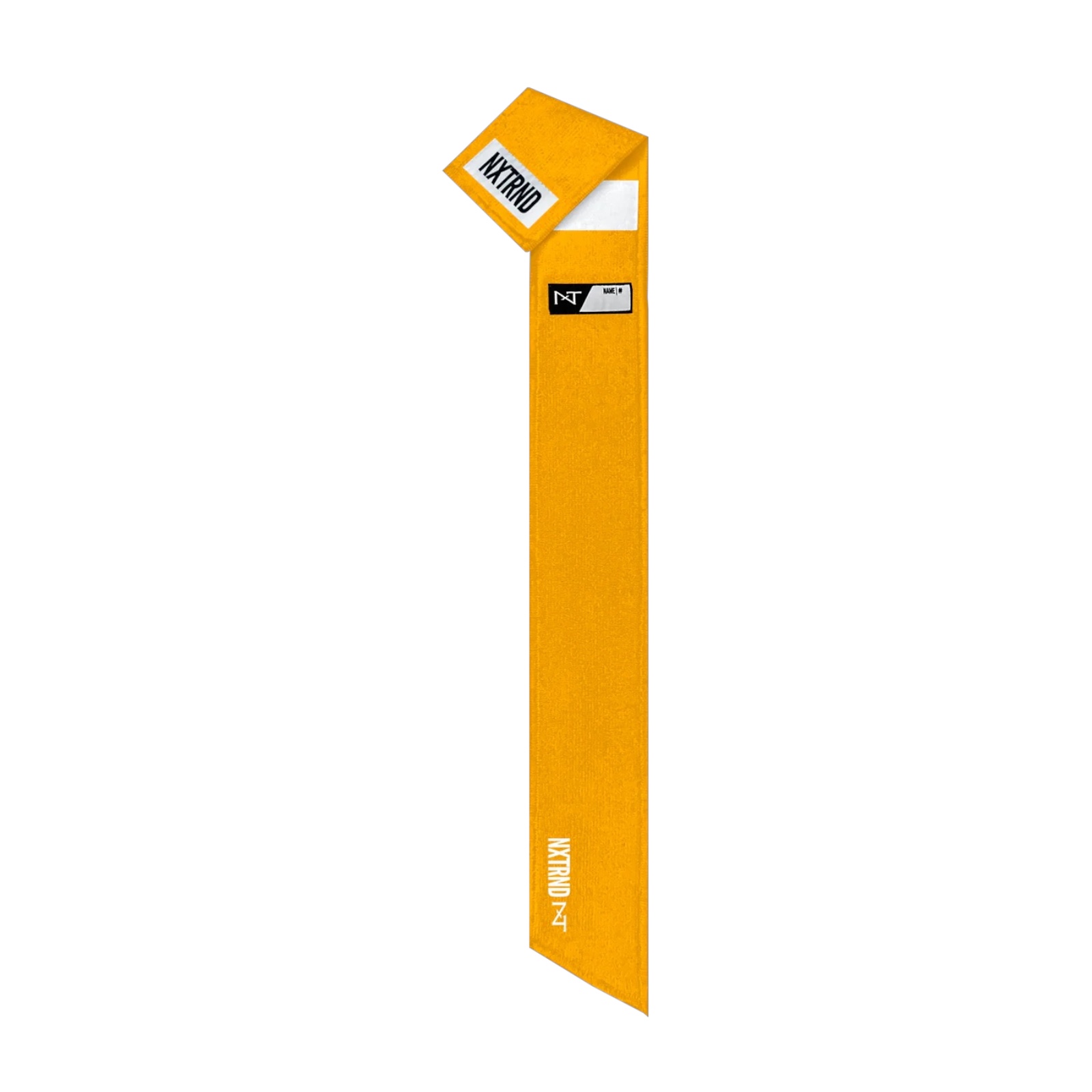 nxtrnd-streamer-towel-jaune