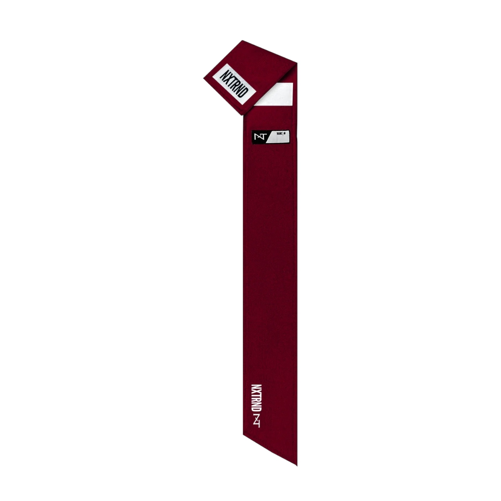 nxtrnd-streamer-towel-maroon