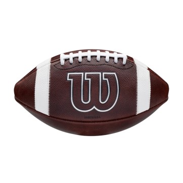 wilson-grt_1
