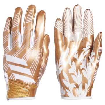 adizero-16-gloves-bronze