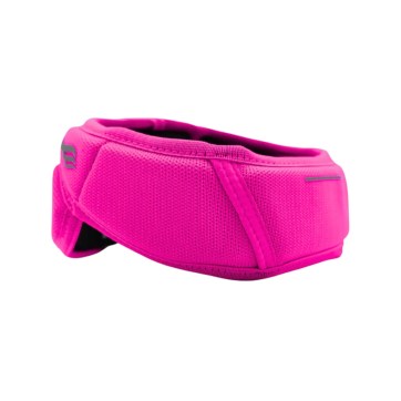 loop-flag-protective-headband-rose
