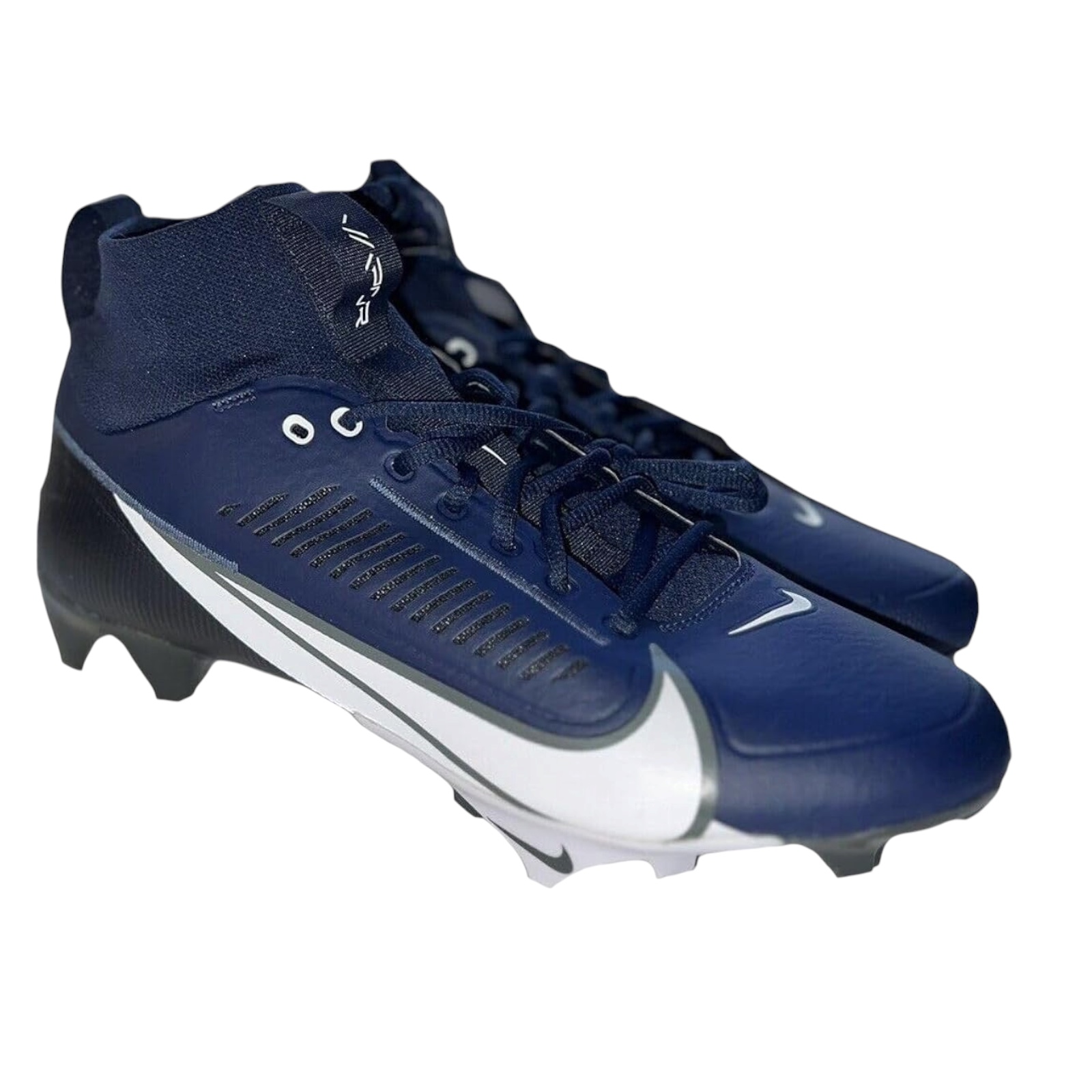 nike-vapor-edge-360-pro-bleu-navy