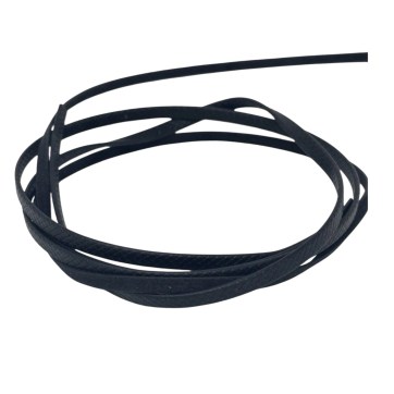 LACET BALLON FOOTBALL