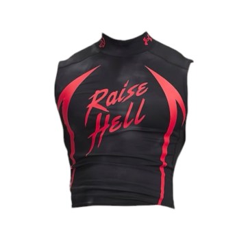 top-under-armour-dodge-heatgear_3