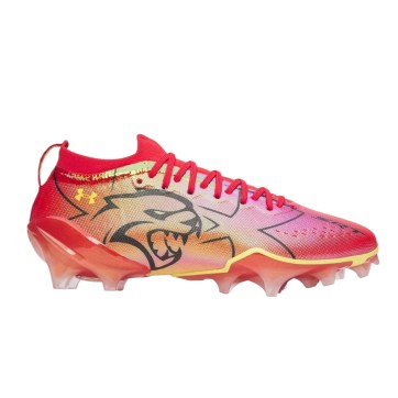 under-armour-dodge-blur-pro-hellcat_1